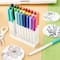 Cricut&#xAE; Ultimate Fine Point Pen Set